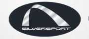 eshop at web store for Shaper Roller Covers American Made at Silversport in product category Sports & Outdoors